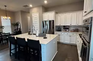 214 Narrowleaf Ave, Summerville, SC 29483 - Photo 15