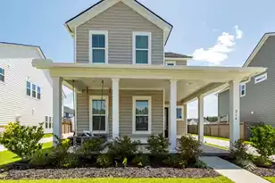 214 Narrowleaf Ave, Summerville, SC 29483 - Photo 59