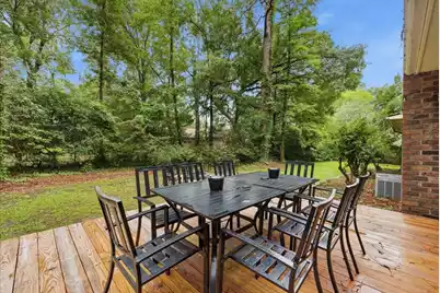 7 Andrea Court, Hanahan, SC 29410 - Photo 29