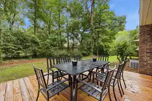 7 Andrea Ct, Hanahan, SC 29410 - Photo 29