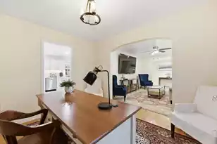 7 Andrea Ct, Hanahan, SC 29410 - Photo 23