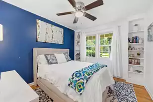 7 Andrea Ct, Hanahan, SC 29410 - Photo 25
