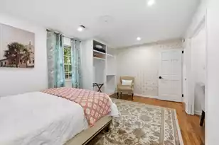 7 Andrea Ct, Hanahan, SC 29410 - Photo 27