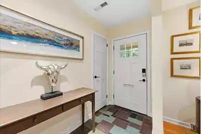 7 Andrea Court, Hanahan, SC 29410 - Photo 13