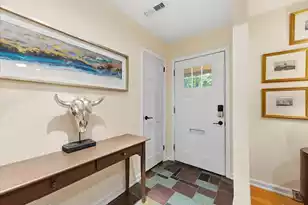 7 Andrea Ct, Hanahan, SC 29410 - Photo 13