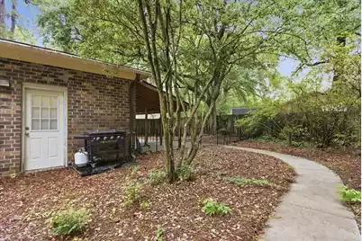 7 Andrea Court, Hanahan, SC 29410 - Photo 31