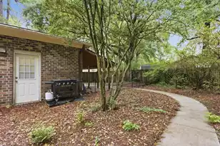 7 Andrea Ct, Hanahan, SC 29410 - Photo 31