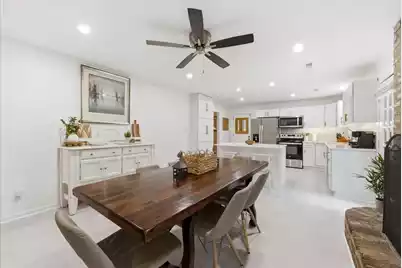 7 Andrea Court, Hanahan, SC 29410 - Photo 3