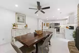 7 Andrea Ct, Hanahan, SC 29410 - Photo 3