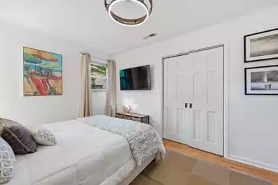 7 Andrea Court, Hanahan, SC 29410 - Photo 21