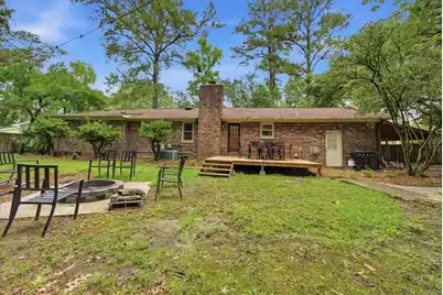 7 Andrea Court, Hanahan, SC 29410 - Photo 33