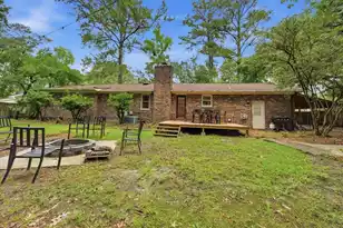 7 Andrea Ct, Hanahan, SC 29410 - Photo 33