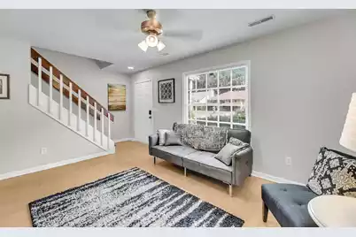 2491 Realm Street, North Charleston, SC 29406 - Photo 5