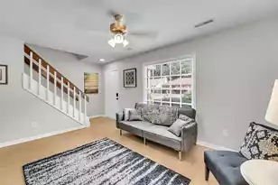 2491 Realm St, North Charleston, SC 29406 - Photo 5