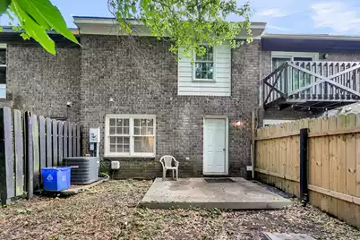 2491 Realm Street, North Charleston, SC 29406 - Photo 21