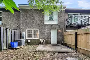2491 Realm St, North Charleston, SC 29406 - Photo 21