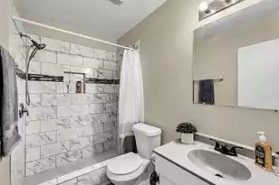 2491 Realm St, North Charleston, SC 29406 - Photo 17