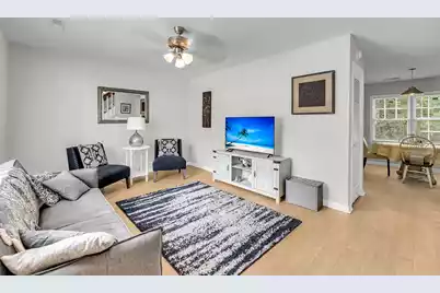 2491 Realm Street, North Charleston, SC 29406 - Photo 3