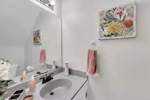 2491 Realm St, North Charleston, SC 29406 - Photo 13