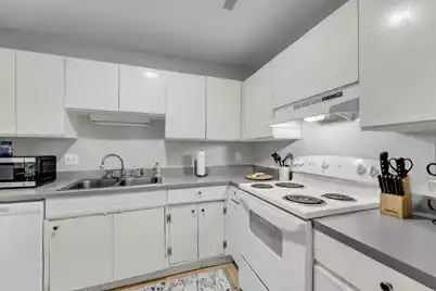 2491 Realm Street, North Charleston, SC 29406 - Photo 9