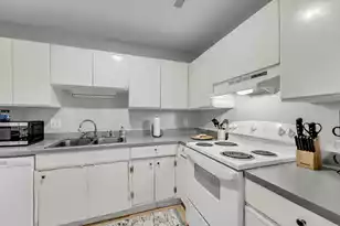 2491 Realm St, North Charleston, SC 29406 - Photo 9