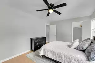 2491 Realm St, North Charleston, SC 29406 - Photo 19
