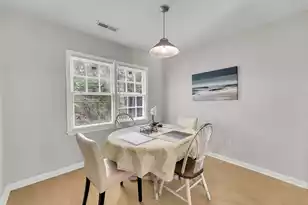 2491 Realm St, North Charleston, SC 29406 - Photo 11