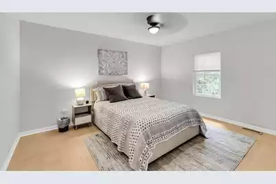2491 Realm Street, North Charleston, SC 29406 - Photo 15