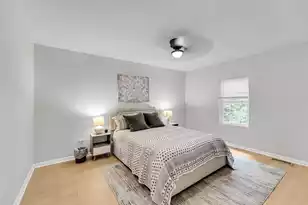 2491 Realm St, North Charleston, SC 29406 - Photo 15