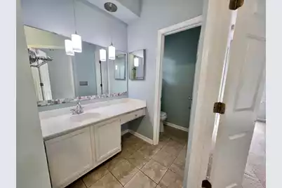 470 Cane Court, Mount Pleasant, SC 29464 - Photo 15