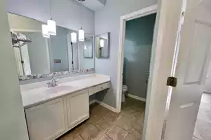 470 Cane Ct, Mount Pleasant, SC 29464 - Photo 15