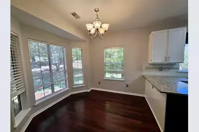 470 Cane Court, Mount Pleasant, SC 29464 - Photo 7