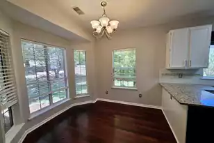 470 Cane Ct, Mount Pleasant, SC 29464 - Photo 7
