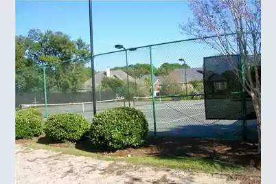 470 Cane Court, Mount Pleasant, SC 29464 - Photo 27