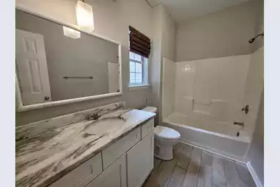 470 Cane Court, Mount Pleasant, SC 29464 - Photo 19
