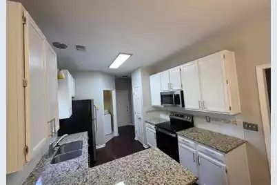 470 Cane Court, Mount Pleasant, SC 29464 - Photo 7