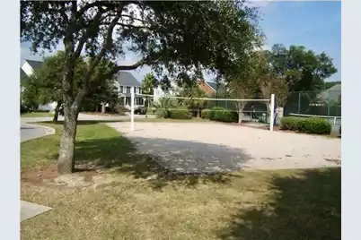 470 Cane Court, Mount Pleasant, SC 29464 - Photo 29