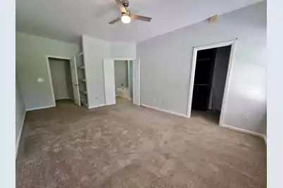 470 Cane Court, Mount Pleasant, SC 29464 - Photo 13