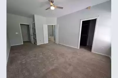 470 Cane Court, Mount Pleasant, SC 29464 - Photo 11