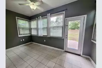 470 Cane Court, Mount Pleasant, SC 29464 - Photo 5