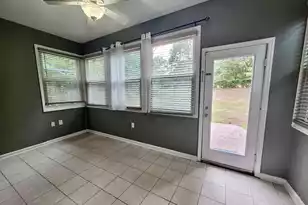 470 Cane Ct, Mount Pleasant, SC 29464 - Photo 5