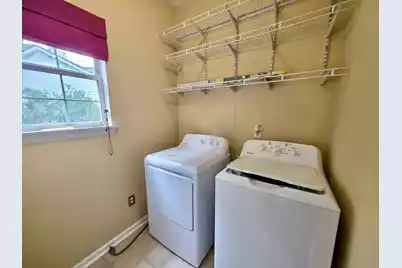470 Cane Court, Mount Pleasant, SC 29464 - Photo 11
