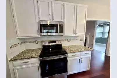 470 Cane Court, Mount Pleasant, SC 29464 - Photo 9