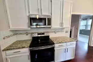 470 Cane Ct, Mount Pleasant, SC 29464 - Photo 9