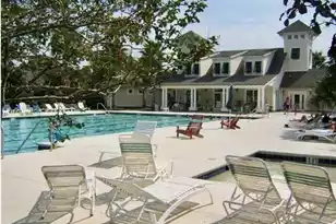 470 Cane Ct, Mount Pleasant, SC 29464 - Photo 25