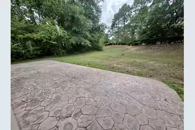 470 Cane Court, Mount Pleasant, SC 29464 - Photo 21