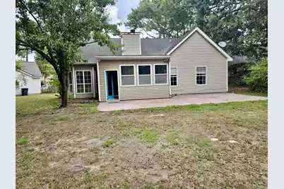 470 Cane Court, Mount Pleasant, SC 29464 - Photo 21