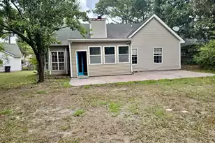 470 Cane Ct, Mount Pleasant, SC 29464 - Photo 21