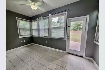 470 Cane Court, Mount Pleasant, SC 29464 - Photo 9