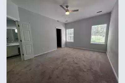 470 Cane Court, Mount Pleasant, SC 29464 - Photo 13